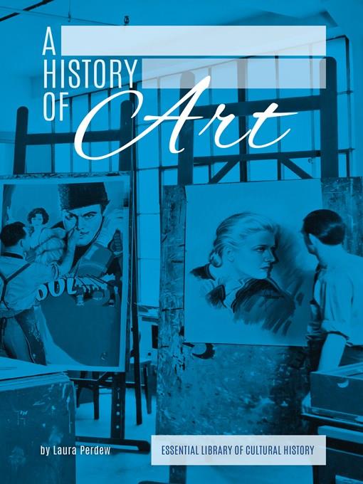 History of Art