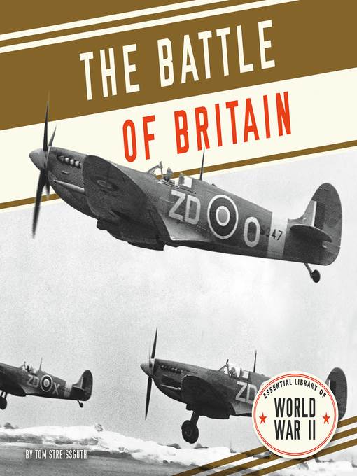 Battle of Britain