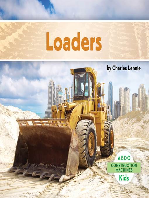 Loaders