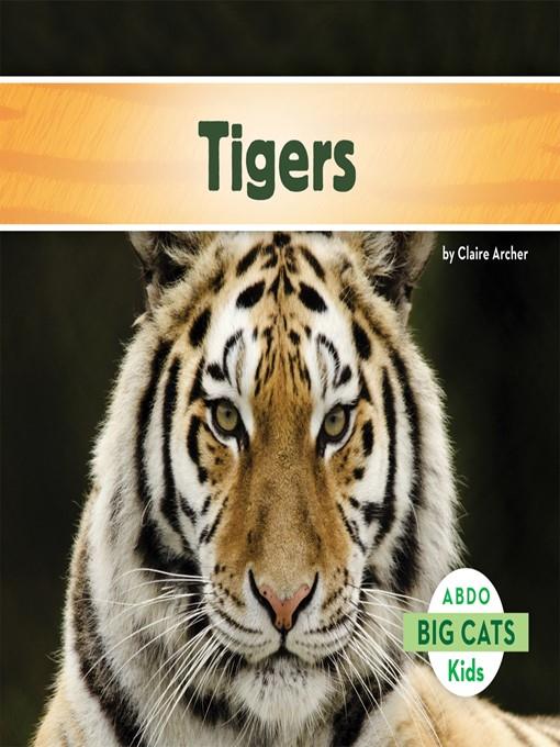 Tigers