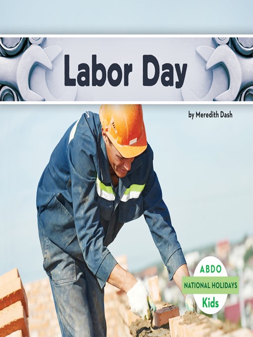 Labor Day