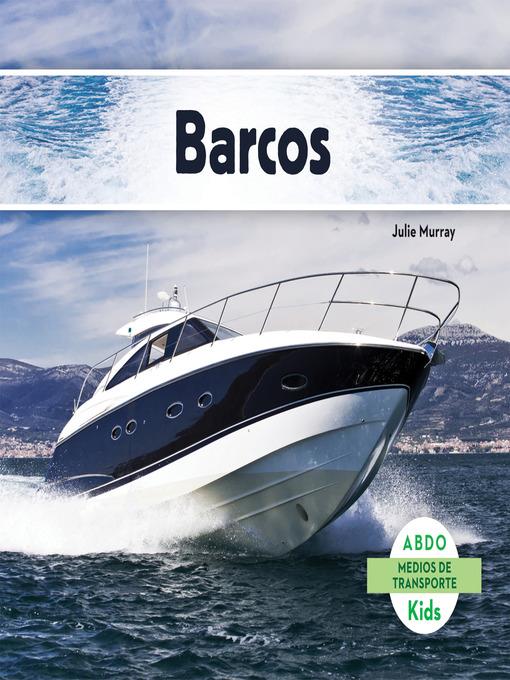 Barcos