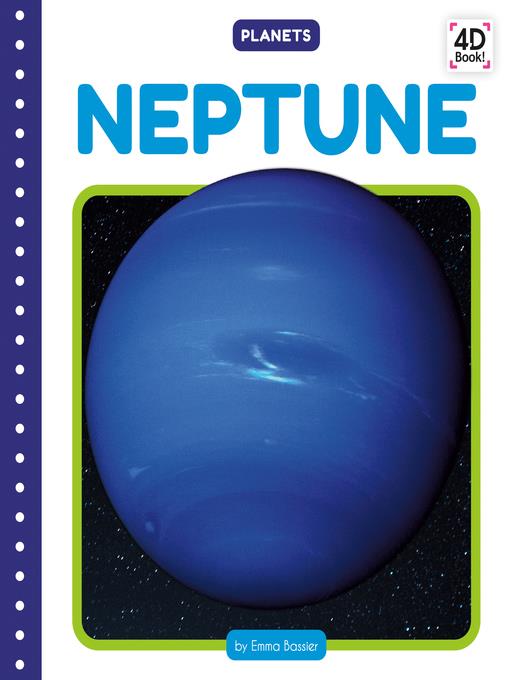 Neptune