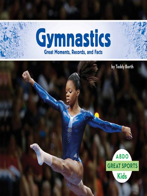 Gymnastics
