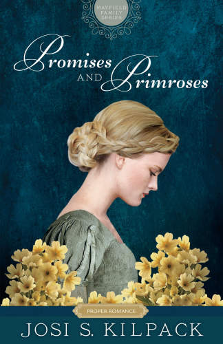 Promises and Primroses