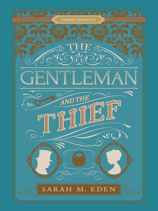 The Gentleman and the Thief