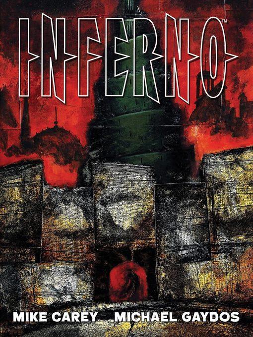 Inferno