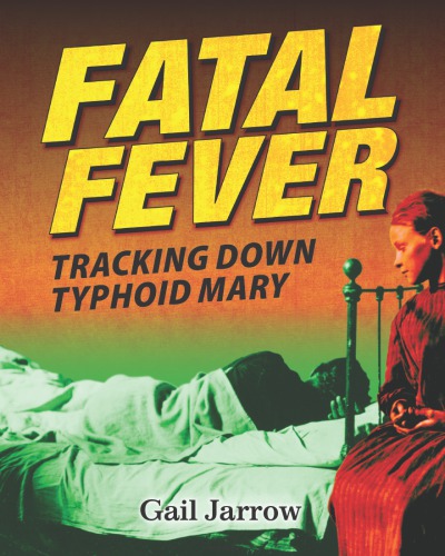 Fatal Fever