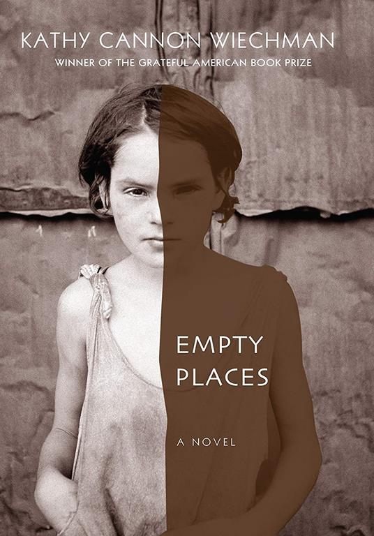 Empty Places