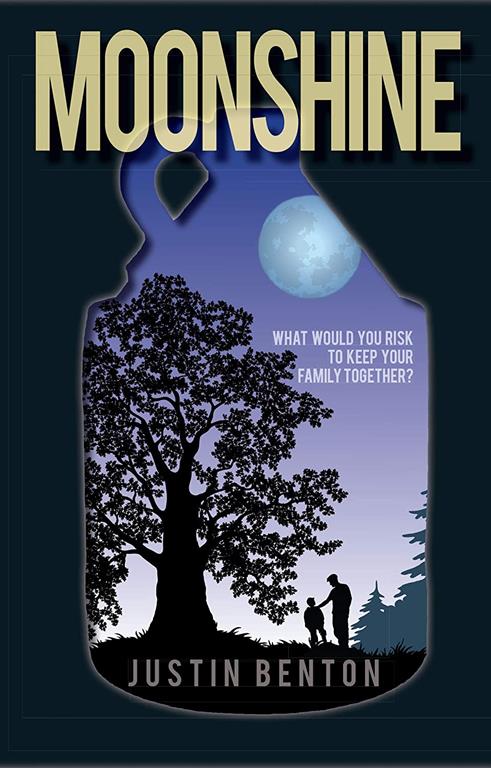 Moonshine