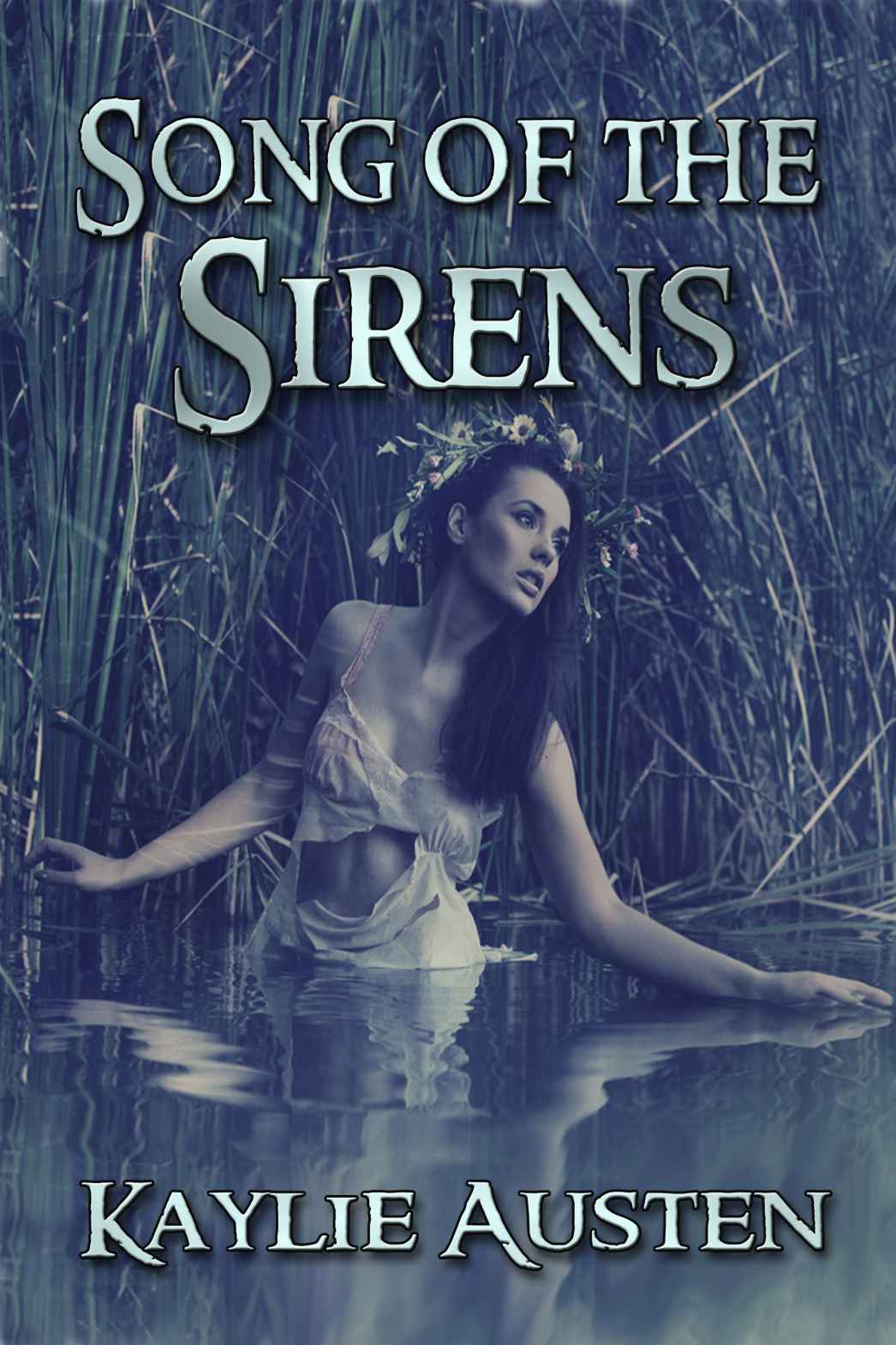 Song of the Sirens