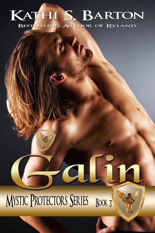 Galin