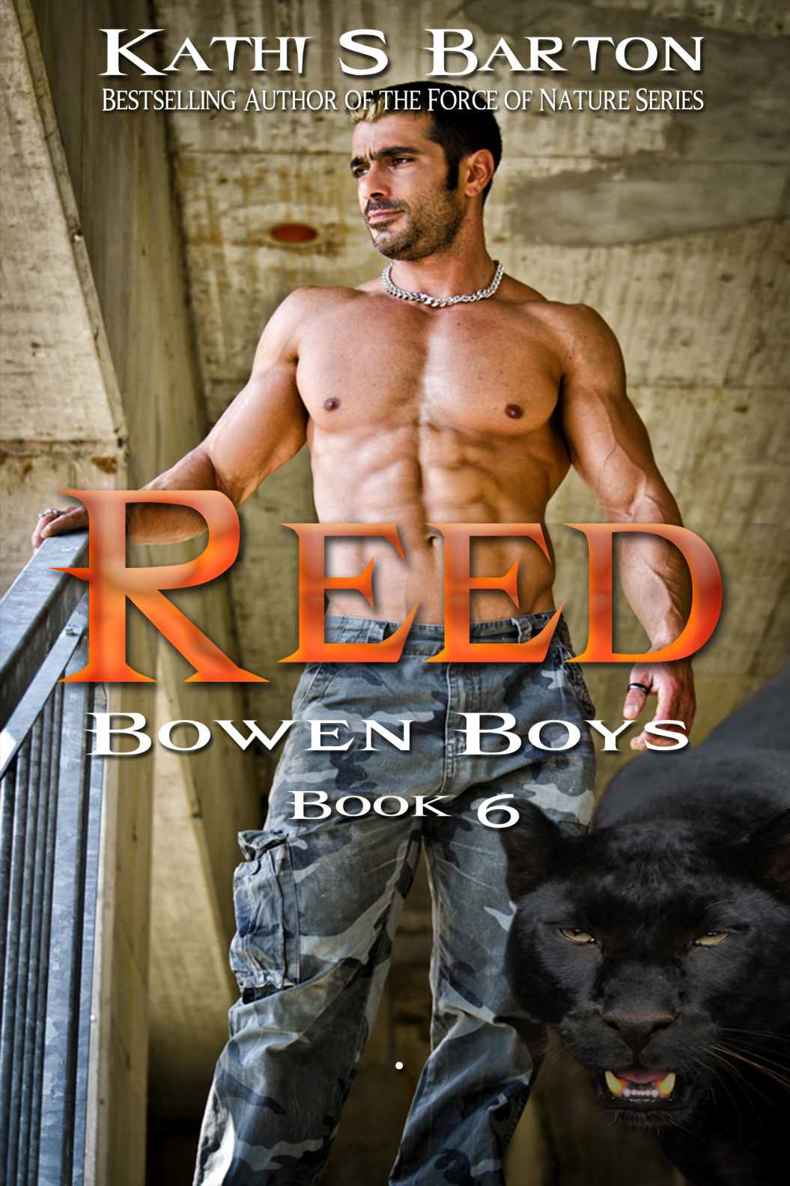 Reed
