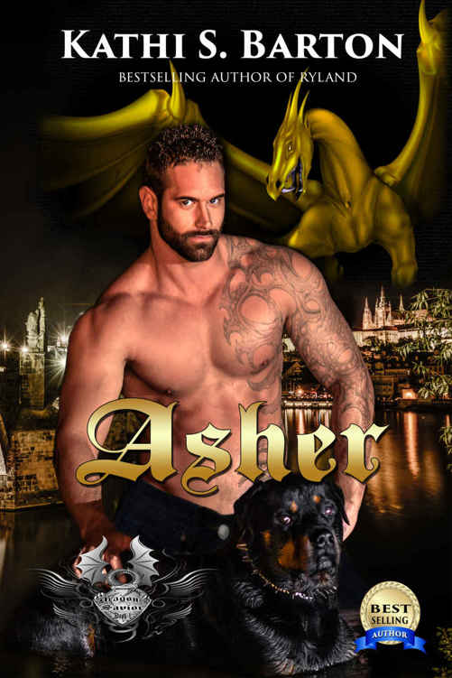 Asher