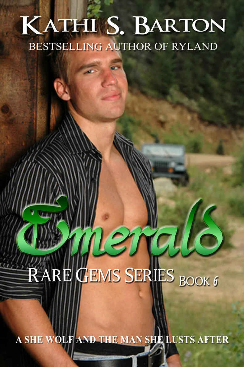 Emerald
