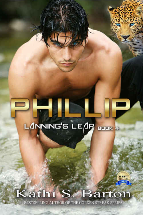 Phillip