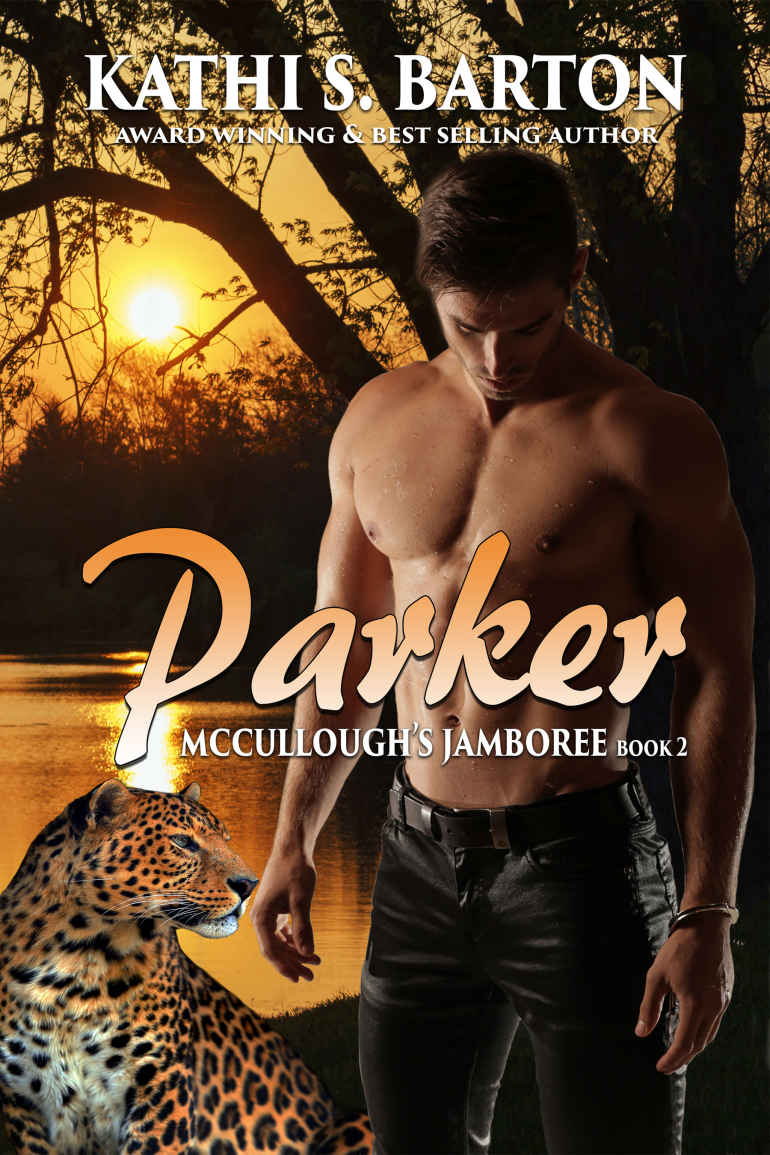 Parker