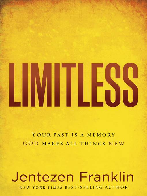 Limitless