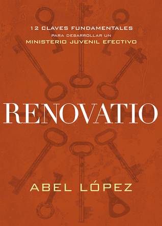 Renovatio