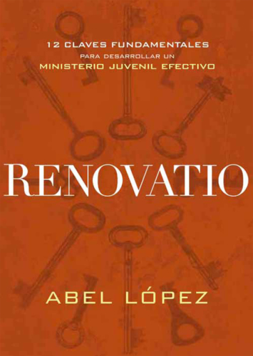 Renovatio