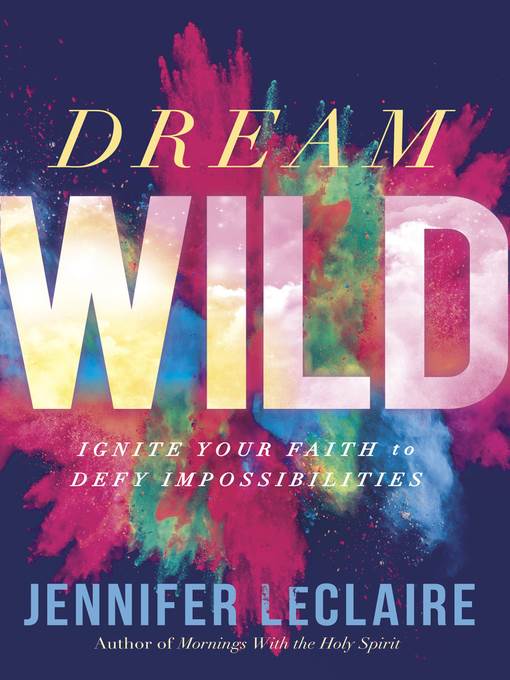 Dream Wild