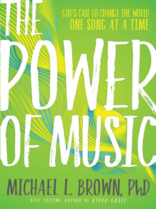 The Power of Music