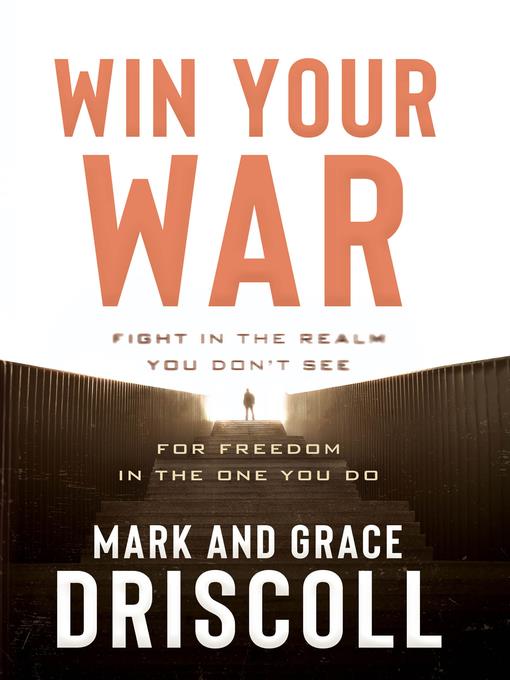 Win Your War