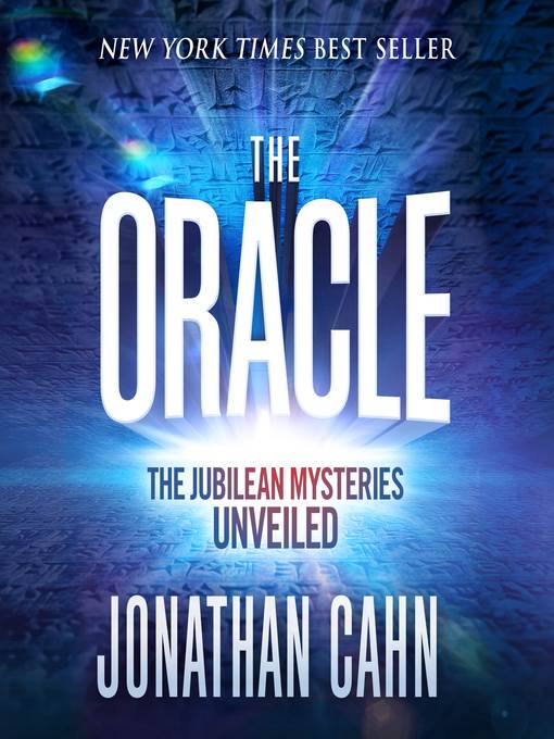 The Oracle