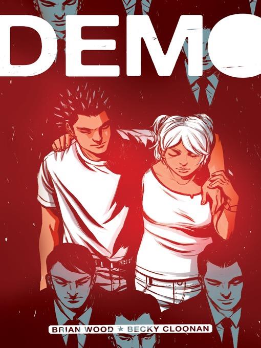 Demo: The Complete Series