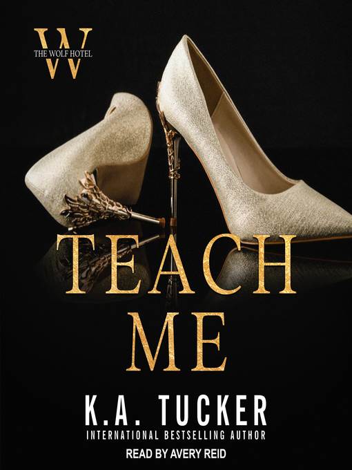 Teach Me