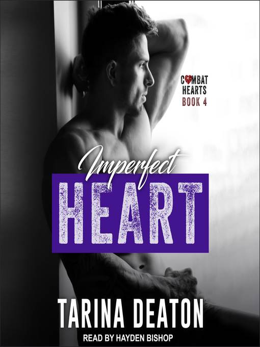 Imperfect Heart