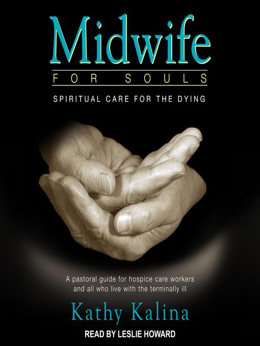 Midwife for Souls