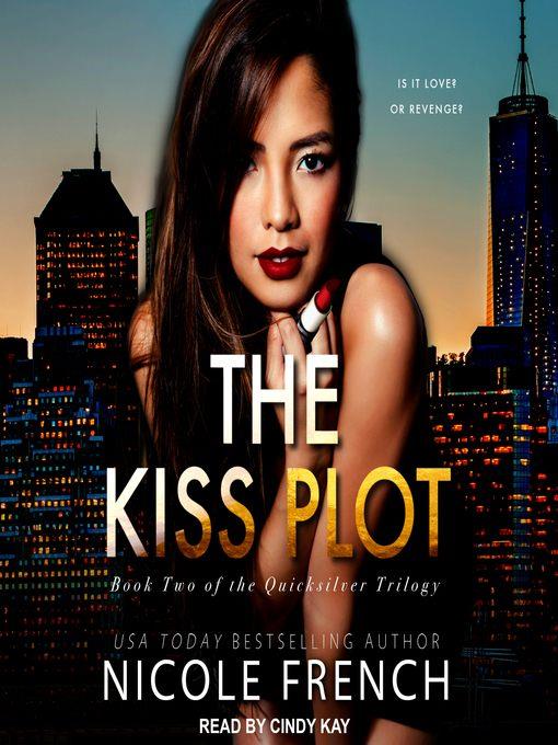 The Kiss Plot