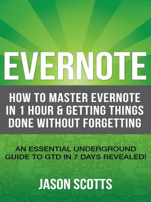 Evernote