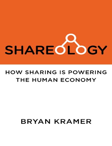 Shareology