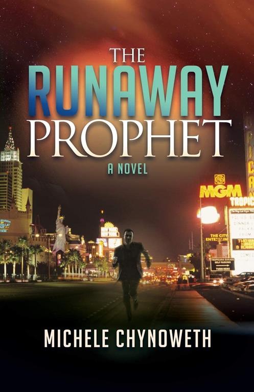 The Runaway Prophet