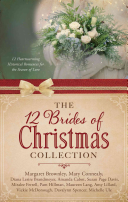 The 12 Brides of Christmas Collection