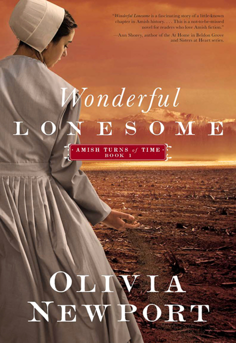 Daily wisdom for women : 2015 devotional collection.