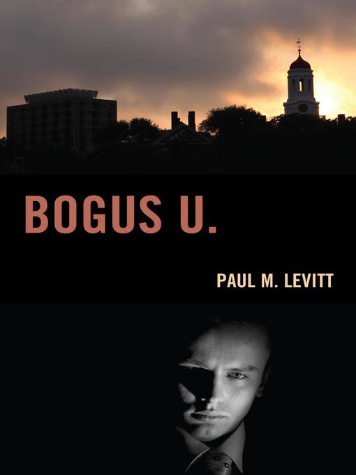 Bogus U.