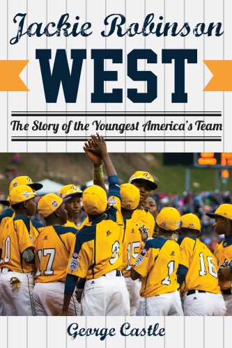 Jackie Robinson West