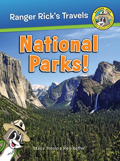 National Parks