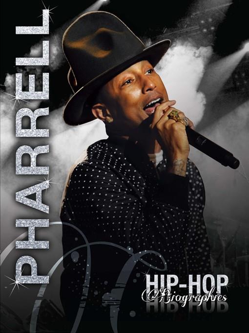 Pharrell