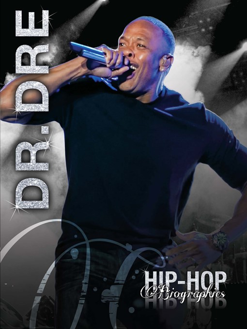 Dr. Dre