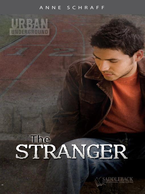 Stranger