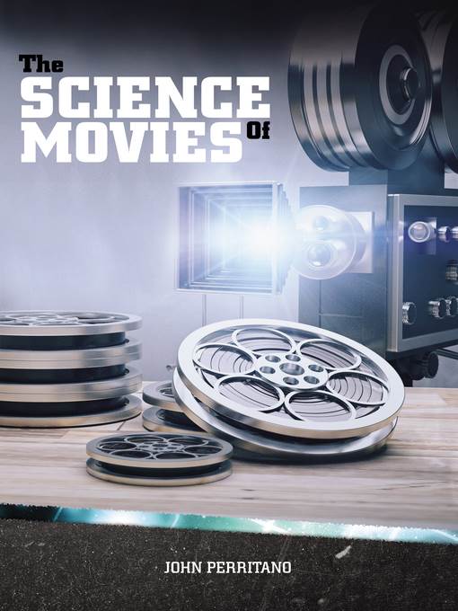 The Science of Movies