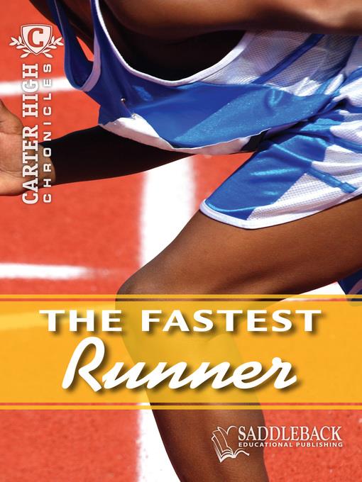 The Fastest Runner