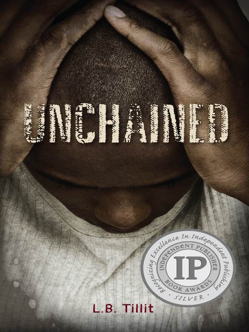 Unchained