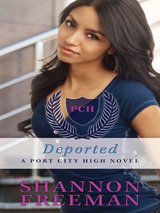 Deported