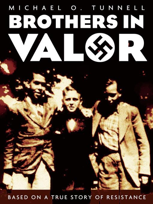 Brothers in Valor