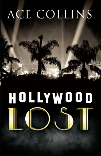 Hollywood Lost